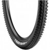 TUBELESS VREDESTEIN BLACK PANTHER 27,5 X 2,20