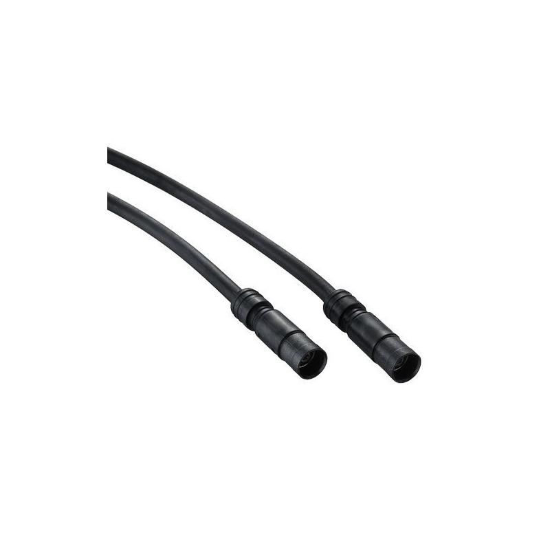 Downtube Cable Stop SHIMANO Y7hs10000 EW-CL300-S E-Tube Di2