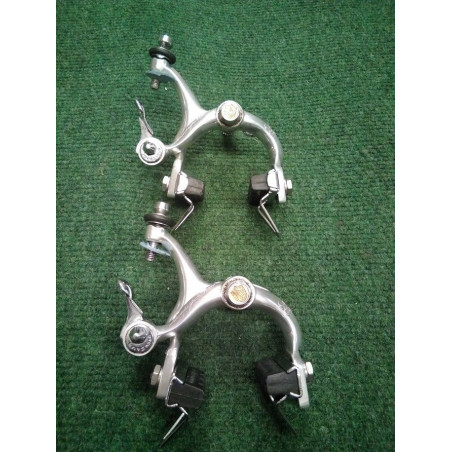 PUENTES DE FRENO CAMPAGNOLO CINCUENTENARIO SEMINUEVOS