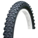 CUBIERTA 26 x 1,95 CHAOYANG