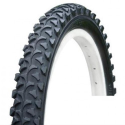 CUBIERTA 26 x 1,95 CHAOYANG