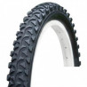 CUBIERTA 26 x 1,95 CHAOYANG