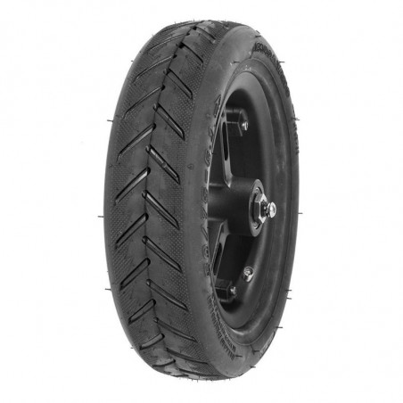 CUBIERTA 8 1/2 X 2 ESPECIAL PATINETE ELÉCTRICO