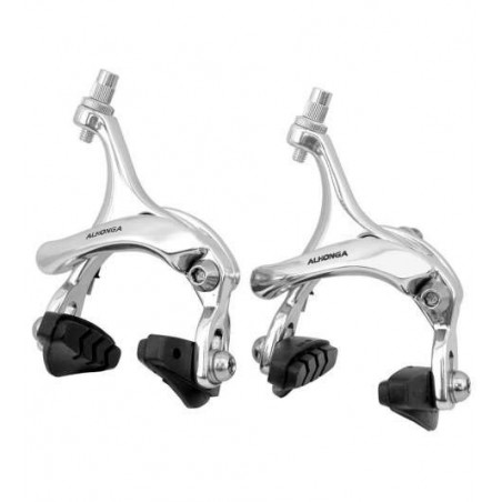 JUEGO HERRADURAS CARRETERA (47 - 57 MM)