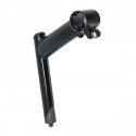 POTENCIA MANILLAR MTB 21 NEGRO