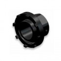HERRAMIENTA AJUSTE TUERCA MOTOR BOSCH