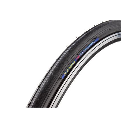 CUBIERTA KENDA K191 650 X 23 C