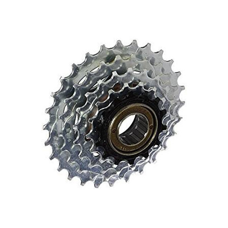 PIÑON 5 VELOCIDADES 14/24