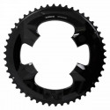 PLATO 50D SHIMANO RS510 (50/34) 11 VELOCIDADES
