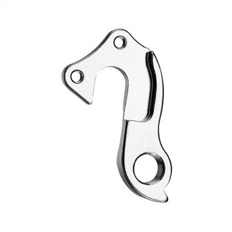 PATILLA CUADRO GH254