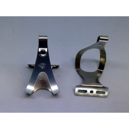 CALAPIES CINELLI PESO 33 GR