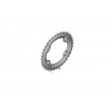 PLATO 26 DIENTES SHIMANO M7000 SLX (36/26) 11 VELOCIDADES