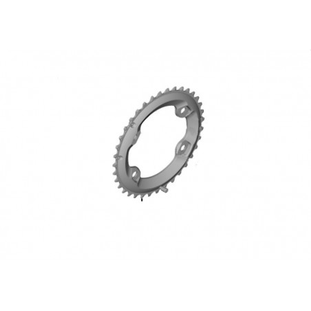 PLATO 26 DIENTES SHIMANO M7000 SLX (36/26) 11 VELOCIDADES