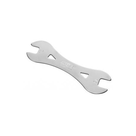 LLAVE DE CONOS 15X16MM