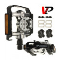 PEDAL MIXTO VP-X93