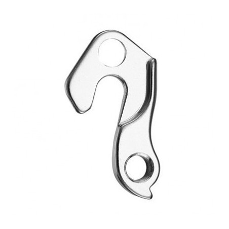 PATILLA CUADRO GH258