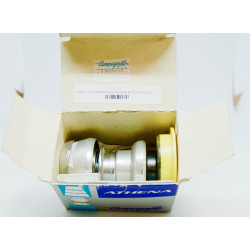 DIRECCIÓN CAMPAGNOLO ATHENA...