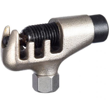 CABEZAL DE TRONCHACADENAS TOPEAK F/ALIEN XS/McGuy