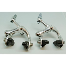 PUENTES DE FRENO CAMPAGNOLO...