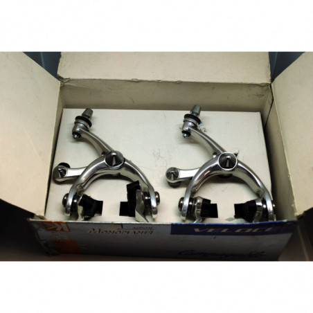 PUENTES DE FRENO CAMPAGNOLO VELOCE