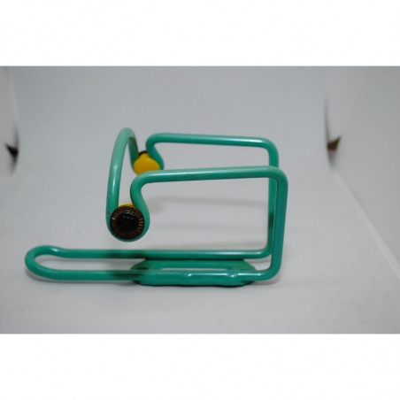 PORTABIDÓN CELESTE BIANCHI (CIUSSI)