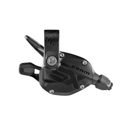 MANDO SRAM SX EAGLE TRIGGER SINGLE CLICK 12 VELOCIDADES