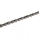 CADENA SHIMANO CNHG7011116 PLATA 11V 116 ESLABONES
