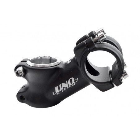 POTENCIA ZOOM 31,8 LARGO 90 ANGULO 25º