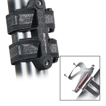 SOPORTE UNIVERSAL BIDON XL