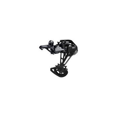 CAMBIO TRASERO SHIMANO XT M8100 12 VELOCIDADES