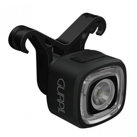 LUZ TRASERA GP-120 120 LUMENES