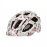 CASCO BOBIKE XS BALLERINA