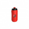 BIDON 550 ML ROJO