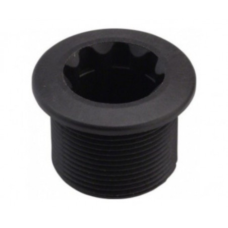 TORNILLO FIJACIÓN BIELAS SHIMANO FC-6800