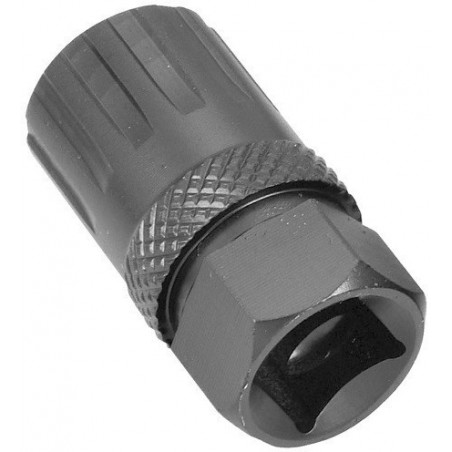 EXTRACTOR DE CASSETTE CAMPAGNOLO SUPER B TB-1030