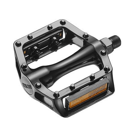 PAR PEDALES BMX ROSCA FINA