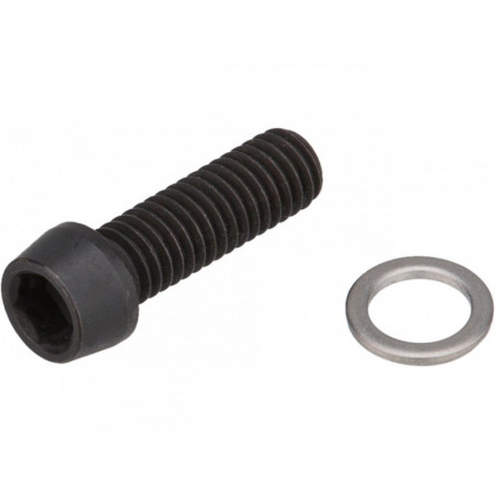 TORNILLO FIJACIÓN BIELAS FC-M760