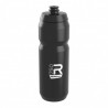 BIDÓN R750 750 ML NEGRO