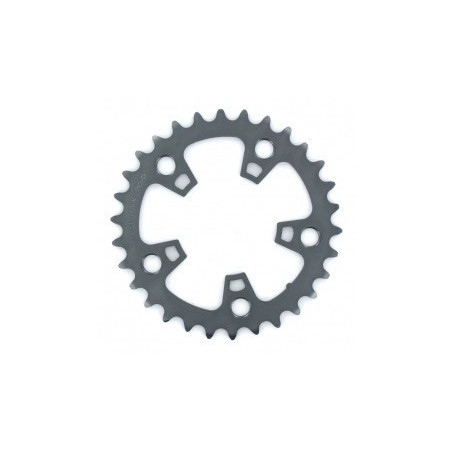 PLATO 30 DIENTES SHIMANO 6703 ULTEGRA