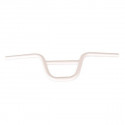 MANILLAR BMX /FREE BLANCO