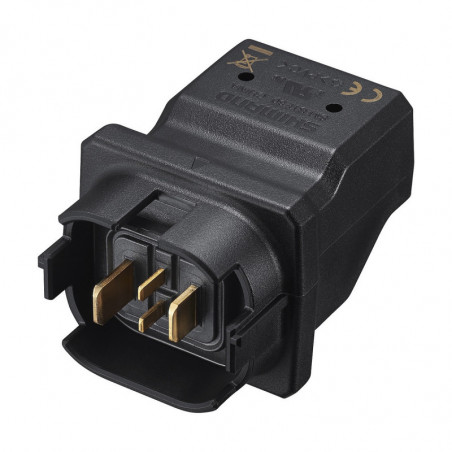 ADAPTADOR CARGADOR SM-BTE8000