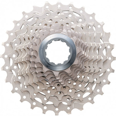 CASSETTE SHIMANO ULTEGRA CS-6700 12-30 10V