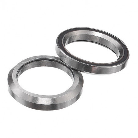 RODAMIENTO DIRECCION INOXIDABLE 41,8 X 30,5 X 8 45/45º