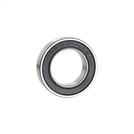 RODAMIENTO BUJE 18x30x7