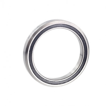 RODAMIENTO DIRECCIÓN 40,0X52,0X7,5 45°/45°