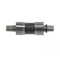 JUEGO PEDALIER SHIMANO UN 300 BSA 68 x 115