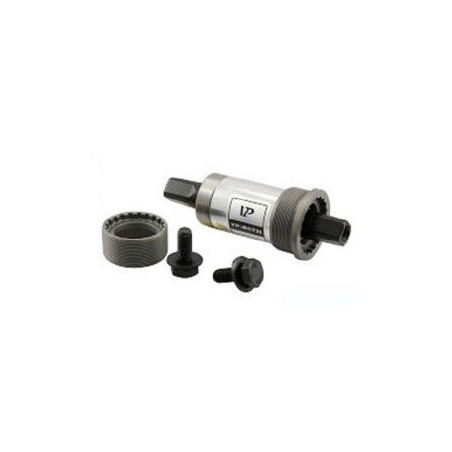 PEDALIER VP BSA 68X107MM