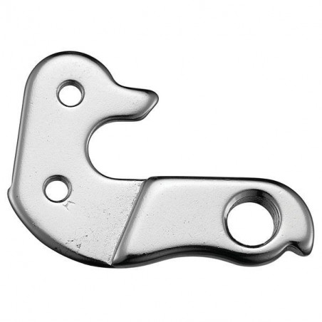 PATILLA CUADRO GH010