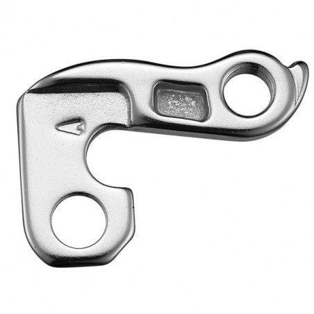 PATILLA CUADRO GH012