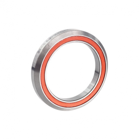 RODAMIENTO DIRECCIÓN CB-723 30,15X41,8X6,5 45°/45°